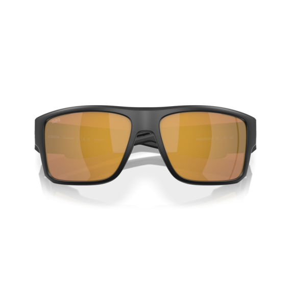 Costa Del Mar 6S 9116 911604 Güneş Gözlüğü, Resim 6