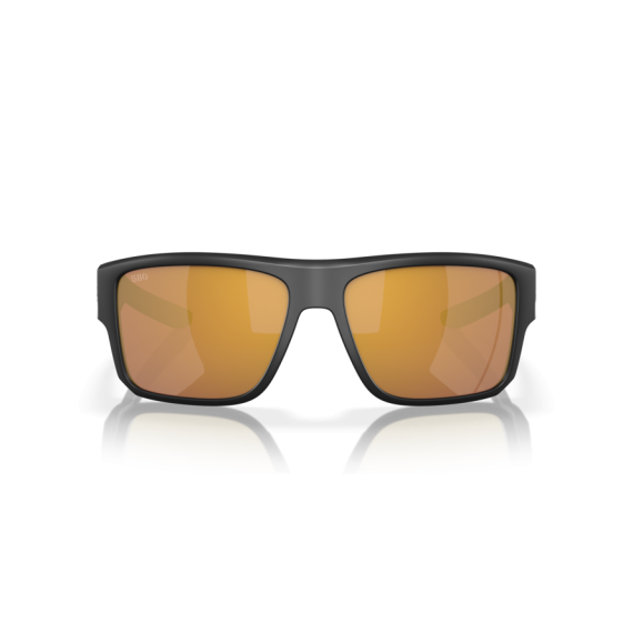 Costa Del Mar 6S 9116 911604 Güneş Gözlüğü, Resim 5