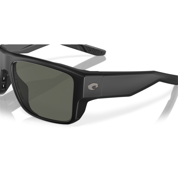 Costa Del Mar 6S 9116 911605 Güneş Gözlüğü, Resim 4