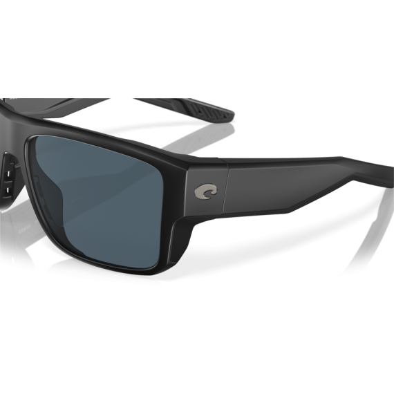 Costa Del Mar 6S 9116 911606 Güneş Gözlüğü, Resim 4