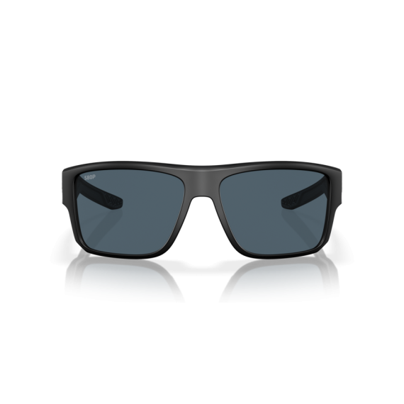 Costa Del Mar 6S 9116 911606 Güneş Gözlüğü, Resim 5