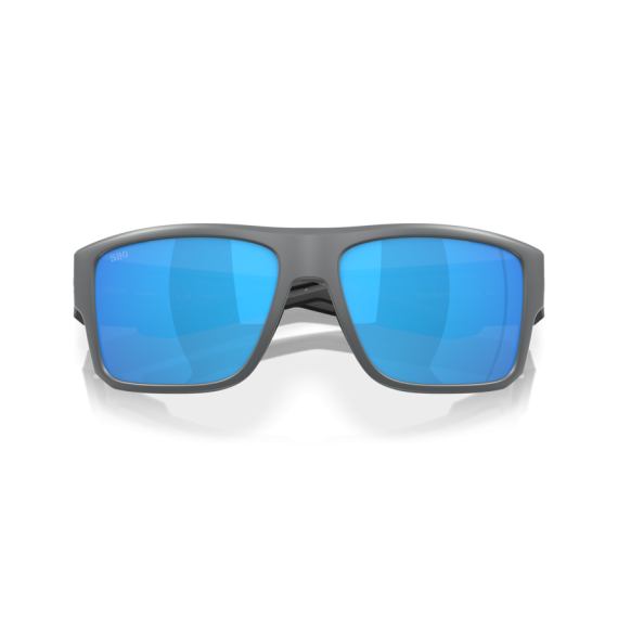 Costa Del Mar 6S 9116 911607 Güneş Gözlüğü, Resim 6