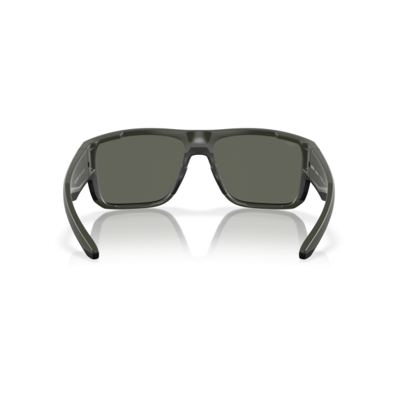 Costa Del Mar 6S 9116 911608 Güneş Gözlüğü, Resim 3