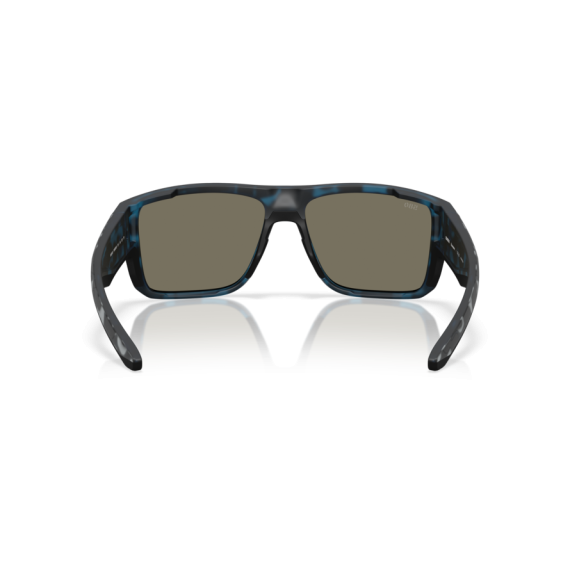 Costa Del Mar 6S 9116 911610 Güneş Gözlüğü, Resim 5