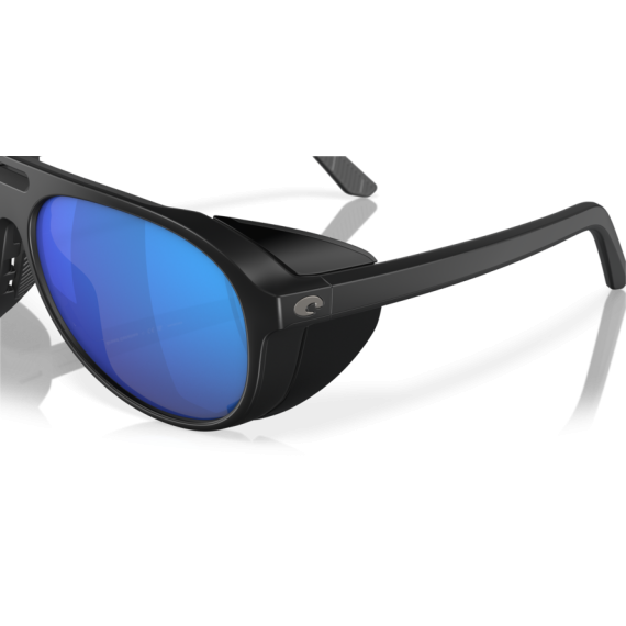 Costa Del Mar 6S 9117 911701 Güneş Gözlüğü, Resim 4