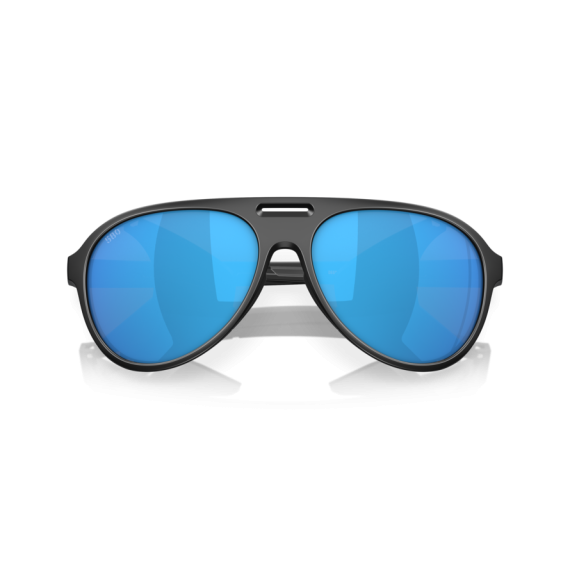 Costa Del Mar 6S 9117 911701 Güneş Gözlüğü, Resim 6