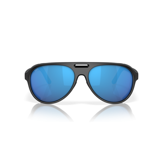 Costa Del Mar 6S 9117 911701 Güneş Gözlüğü, Resim 5