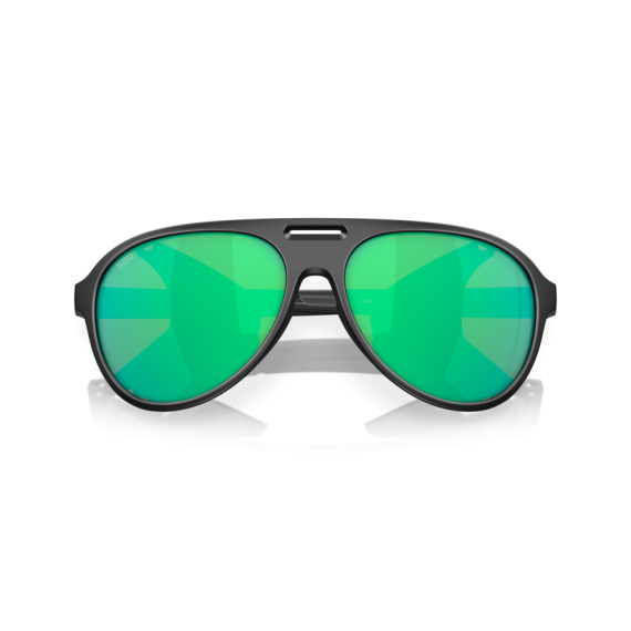 Costa Del Mar 6S 9117 911702 Güneş Gözlüğü, Resim 6