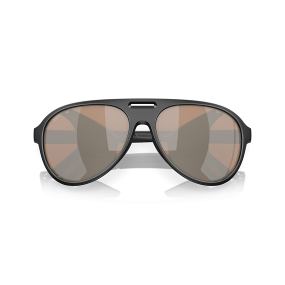 Costa Del Mar 6S 9117 911703 Güneş Gözlüğü, Resim 6