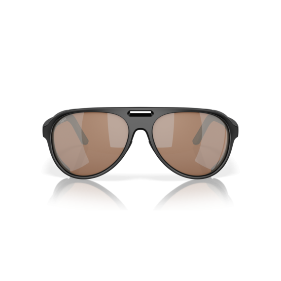 Costa Del Mar 6S 9117 911703 Güneş Gözlüğü, Resim 5