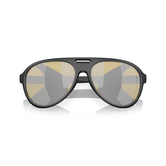 Costa Del Mar 6S 9117 911704 Güneş Gözlüğü, Resim 6