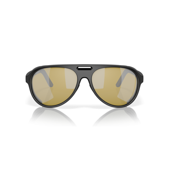 Costa Del Mar 6S 9117 911704 Güneş Gözlüğü, Resim 5