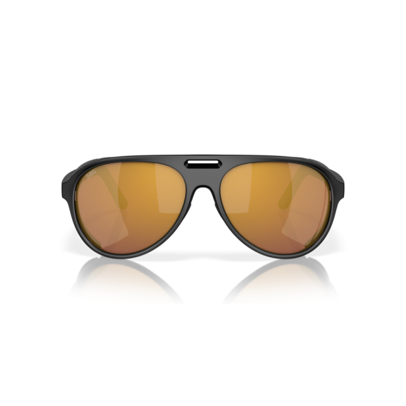 Costa Del Mar 6S 9117 911705 Güneş Gözlüğü, Resim 5