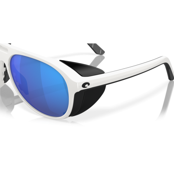 Costa Del Mar 6S 9117 911709 Güneş Gözlüğü, Resim 4