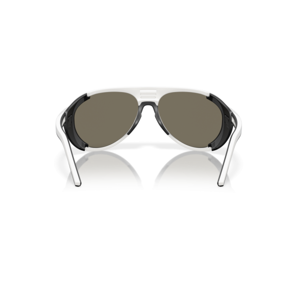 Costa Del Mar 6S 9117 911709 Güneş Gözlüğü, Resim 3