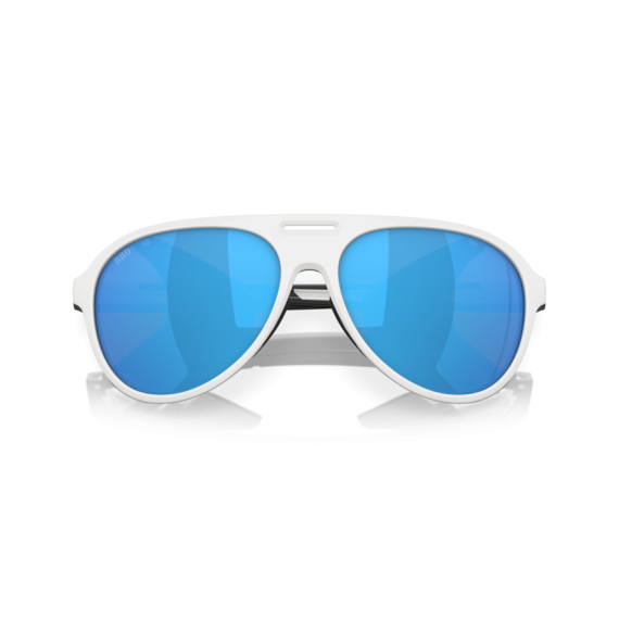 Costa Del Mar 6S 9117 911709 Güneş Gözlüğü, Resim 6