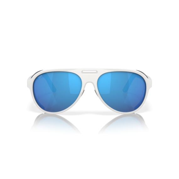 Costa Del Mar 6S 9117 911709 Güneş Gözlüğü, Resim 5