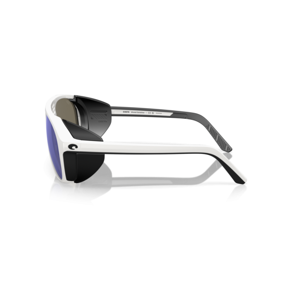 Costa Del Mar 6S 9117 911709 Güneş Gözlüğü, Resim 2