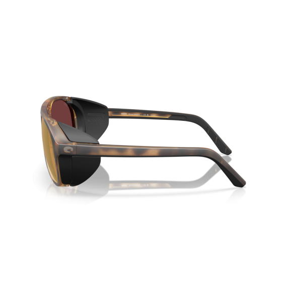 Costa Del Mar 6S 9117 911711 Güneş Gözlüğü, Resim 2