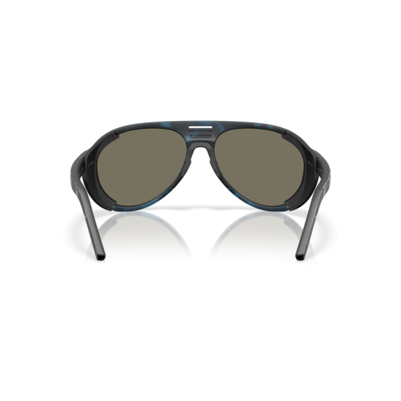 Costa Del Mar 6S 9117 911712 Güneş Gözlüğü, Resim 5