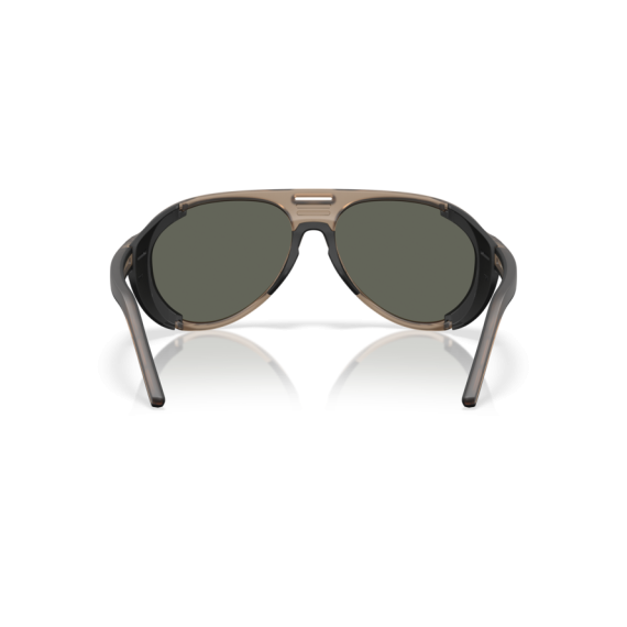 Costa Del Mar 6S 9117 911714 Güneş Gözlüğü, Resim 5