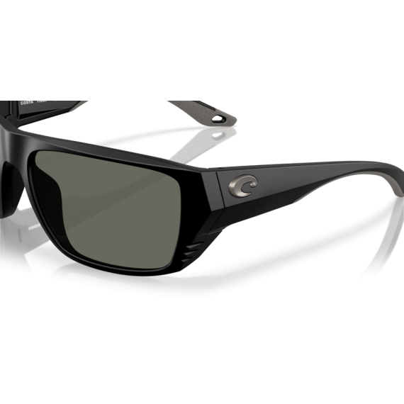 Costa Del Mar 6S 9118 911804 Güneş Gözlüğü, Resim 4