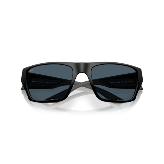 Costa Del Mar 6S 9118 911805 Güneş Gözlüğü, Resim 6