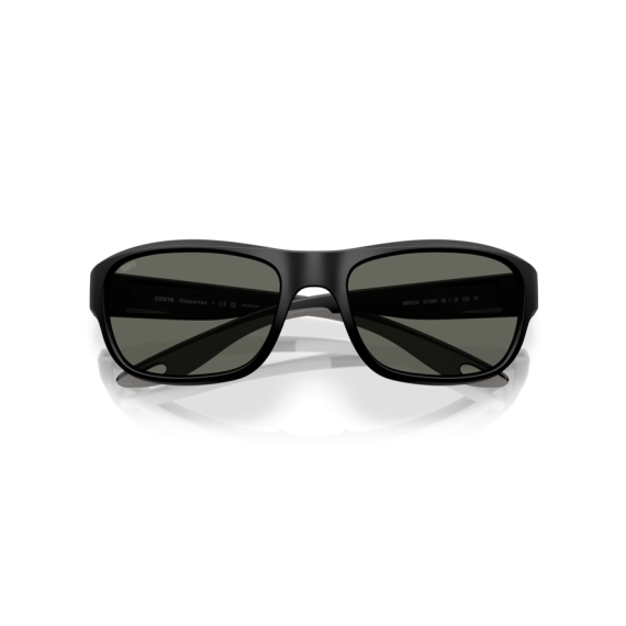 Costa Del Mar 6S 9119 911904 Güneş Gözlüğü, Resim 6