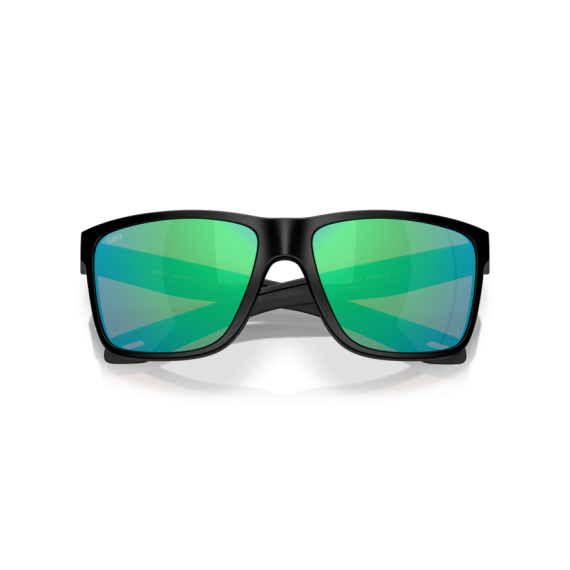 Costa Del Mar 6S 9120 912002 Güneş Gözlüğü, Resim 6