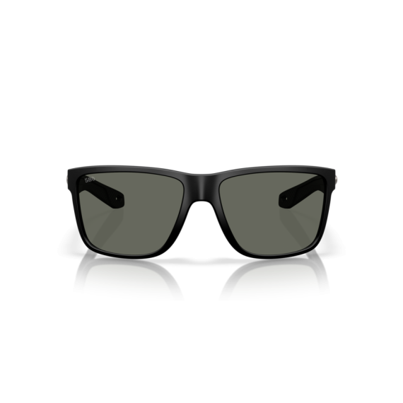 Costa Del Mar 6S 9120 912004 Güneş Gözlüğü, Resim 5