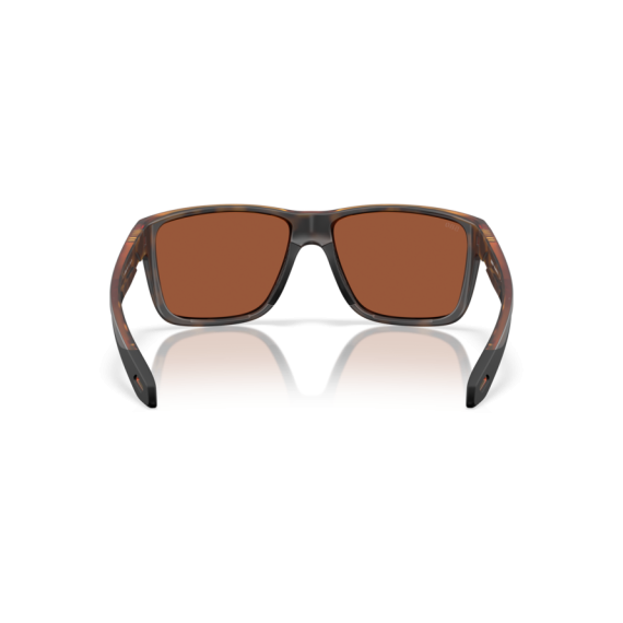 Costa Del Mar 6S 9120 912009 Güneş Gözlüğü, Resim 3