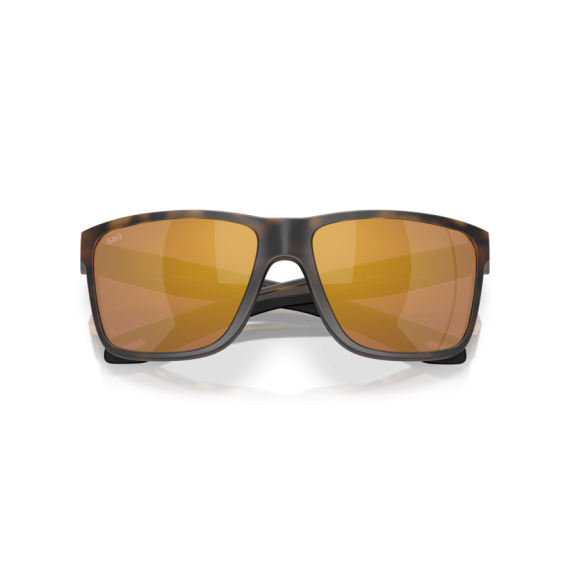 Costa Del Mar 6S 9120 912010 Güneş Gözlüğü, Resim 6