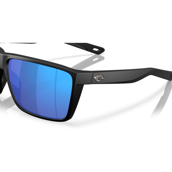 Costa Del Mar 6S 9121 912102 Güneş Gözlüğü, Resim 4