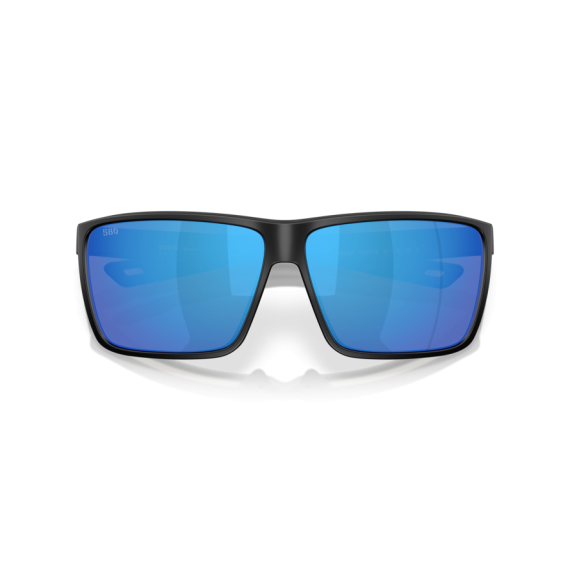 Costa Del Mar 6S 9121 912102 Güneş Gözlüğü, Resim 6