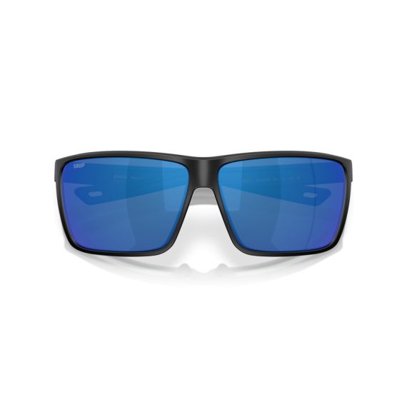 Costa Del Mar 6S 9121 912103 Güneş Gözlüğü, Resim 6