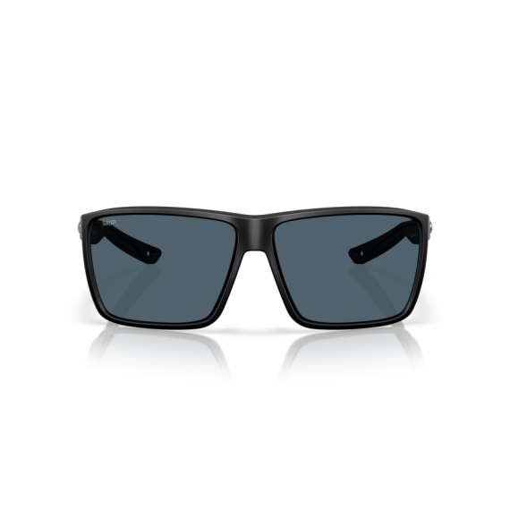 Costa Del Mar 6S 9121 912106 Güneş Gözlüğü, Resim 5