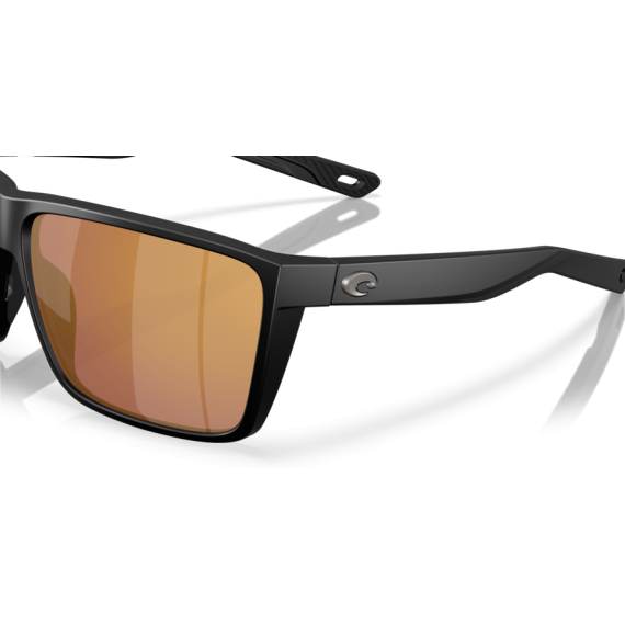 Costa Del Mar 6S 9121 912107 Güneş Gözlüğü, Resim 4