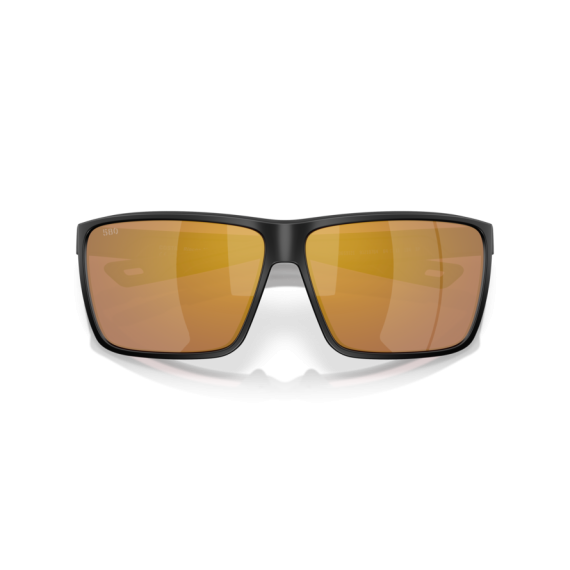 Costa Del Mar 6S 9121 912107 Güneş Gözlüğü, Resim 6