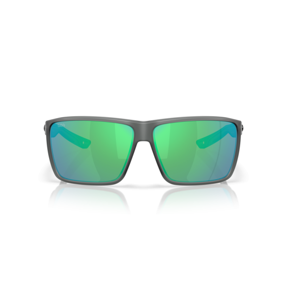 Costa Del Mar 6S 9121 912108 Güneş Gözlüğü, Resim 5