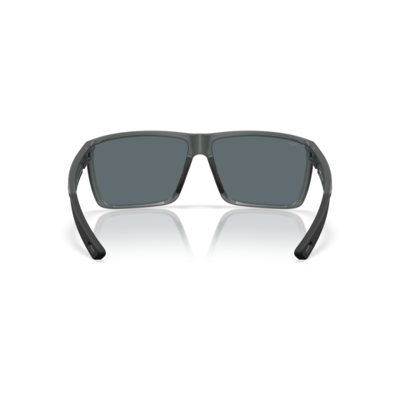 Costa Del Mar 6S 9121 912109 Güneş Gözlüğü, Resim 3