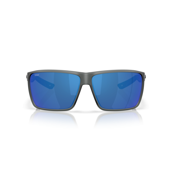 Costa Del Mar 6S 9121 912109 Güneş Gözlüğü, Resim 5