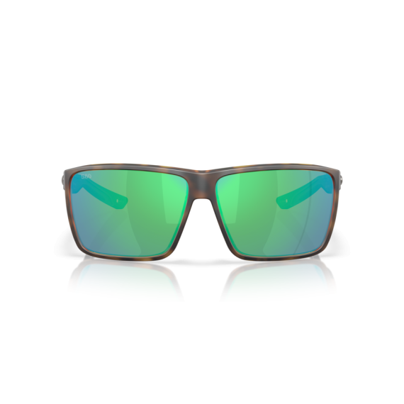 Costa Del Mar 6S 9121 912110 Güneş Gözlüğü, Resim 5