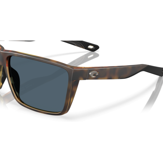 Costa Del Mar 6S 9121 912111 Güneş Gözlüğü, Resim 4