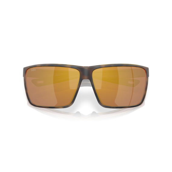 Costa Del Mar 6S 9121 912112 Güneş Gözlüğü, Resim 6