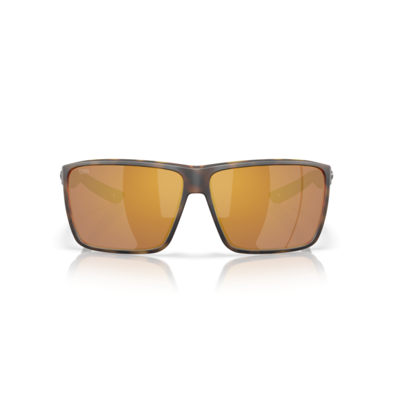 Costa Del Mar 6S 9121 912112 Güneş Gözlüğü, Resim 5