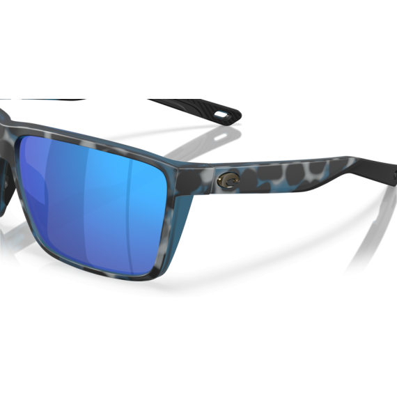 Costa Del Mar 6S 9121 912113 Güneş Gözlüğü, Resim 7