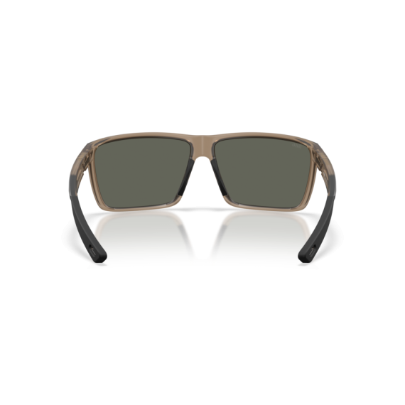 Costa Del Mar 6S 9121 912115 Güneş Gözlüğü, Resim 5