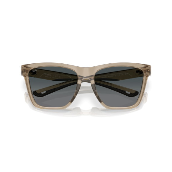 Costa Del Mar 6S 9122 912202 Güneş Gözlüğü, Resim 6