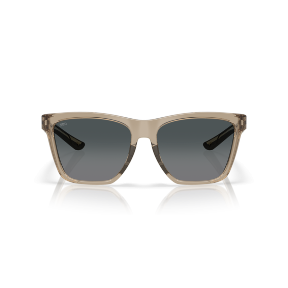 Costa Del Mar 6S 9122 912202 Güneş Gözlüğü, Resim 5