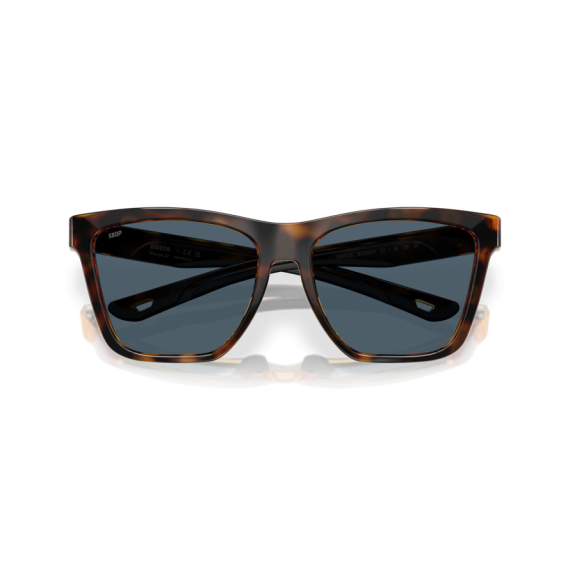 Costa Del Mar 6S 9122 912205 Güneş Gözlüğü, Resim 6